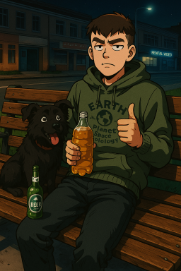 beer_1746257240_6d68d1c81b.png