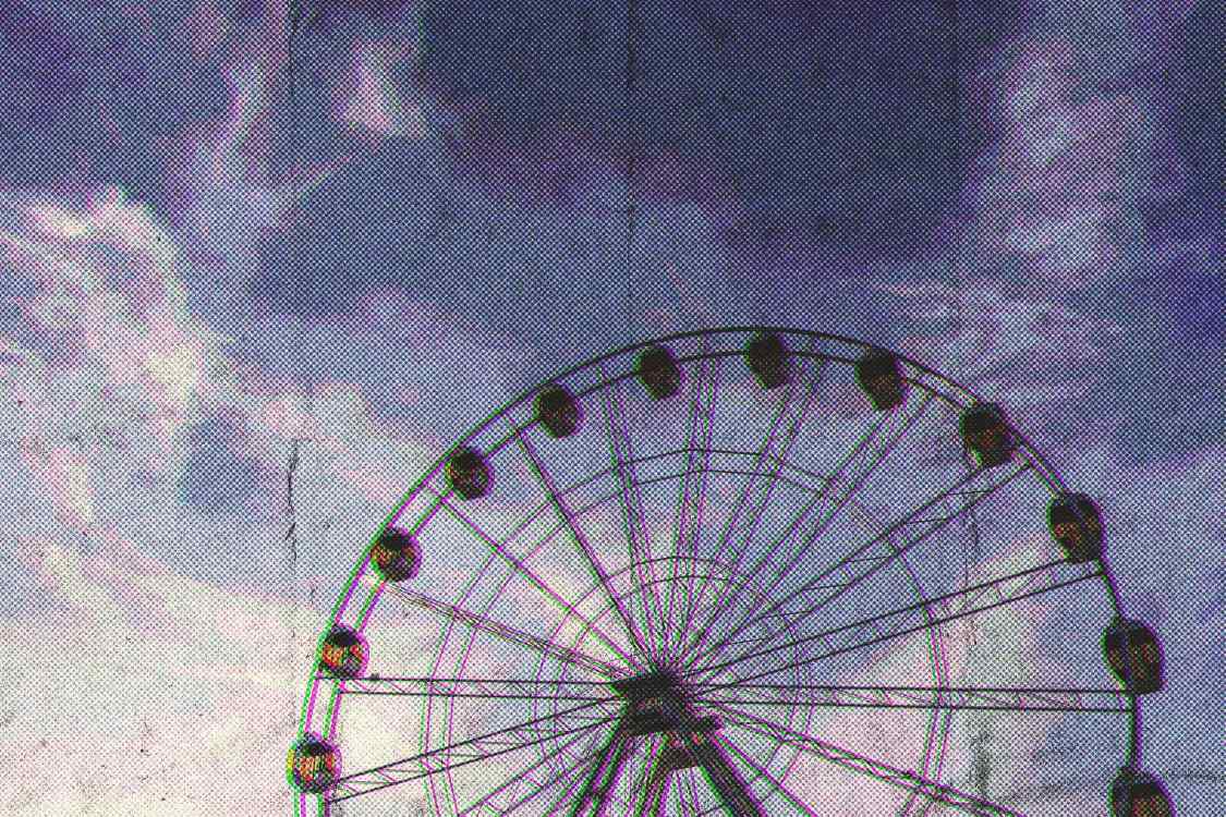 colorful_vibe_1_1749626693_93efac581e.jpg