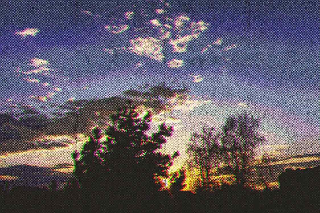 colorful_vibe_2_1749626696_ec68622e68.jpg