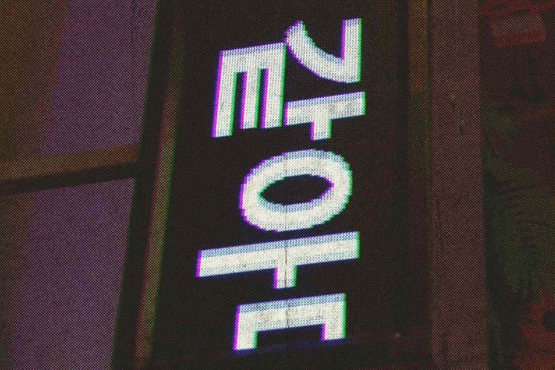 colorful_vibe_3_1749626697_8712d0704e.jpg