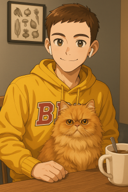 cozy_1745867788_14d60ff543.png