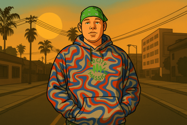gta_1746127714_7c630ad12a.png
