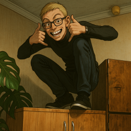 inthearea_1746266308_5305205512.png