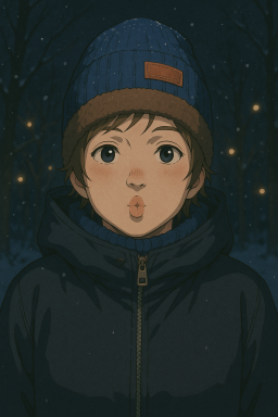 newyear_1745867785_43b7bda4ce.png