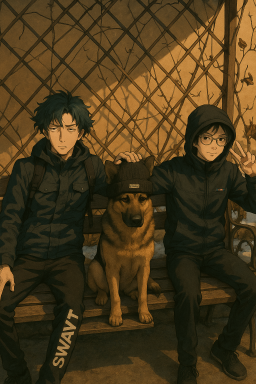 onguardduty_1746266312_dbe39a89d3.png