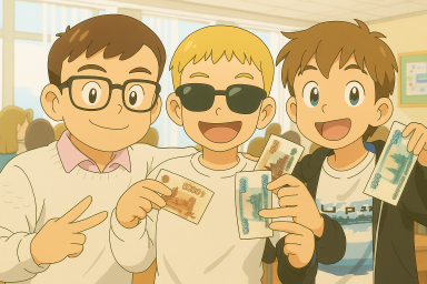 pokemon_1746218325_5dc896ad5b.png