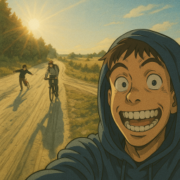 ride_1746345824_46534b2f16.png