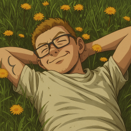 sun_1746347206_161cc97c3f.png