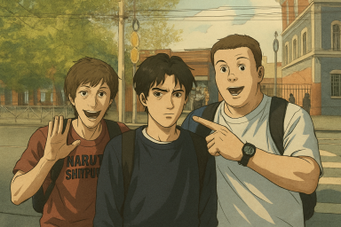 wow_1745867783_548d8aca1f.png