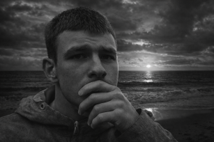 депрессия_1766191197_dd0c60a4c0.png
